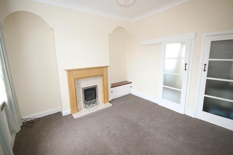 1 bedroom cottage to rent - 17 Chapel Hill, Salterforth