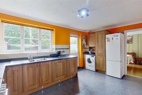 4 bedroom detached house for sale - Blanchland Circle, Monkston, Milton Keynes, Bucks
