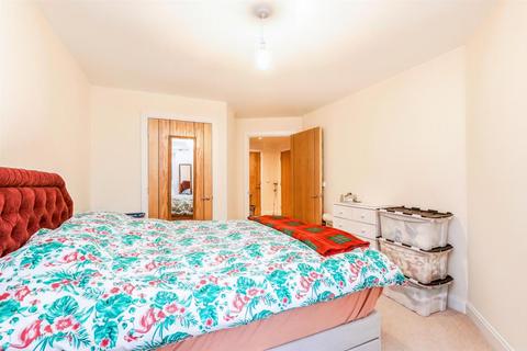 1 bedroom apartment for sale - Ryland Place, Norfolk Road, Edgbaston, Birmingham,