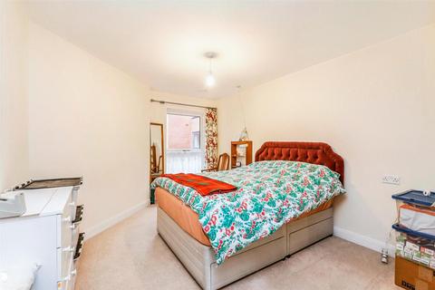 1 bedroom apartment for sale, Ryland Place, Norfolk Road, Edgbaston, Birmingham,