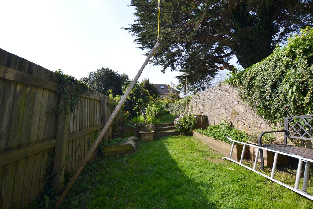 Garden (1).jpg