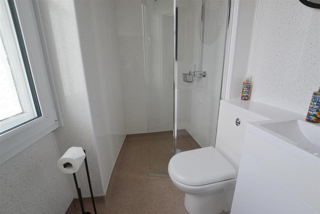 Wet room .jpg