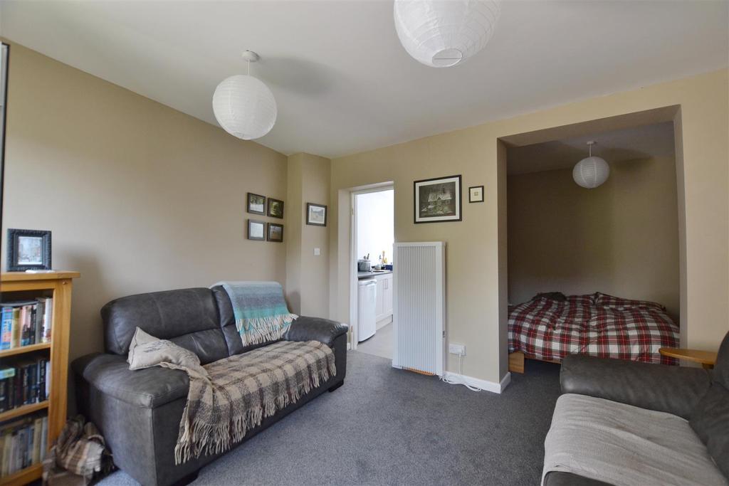 Owners living room.jpg