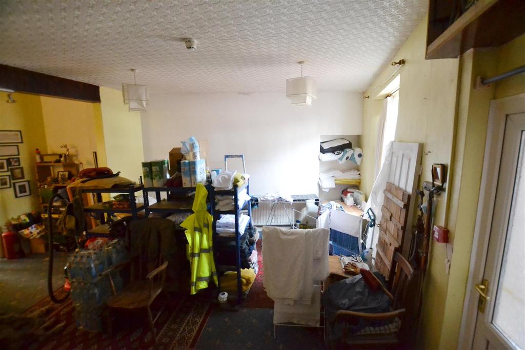 Store room.jpg