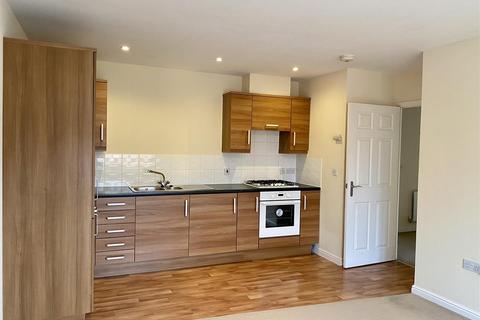 12 Bramble Walk, Kingsnorth, Ashford, TN23 3GF