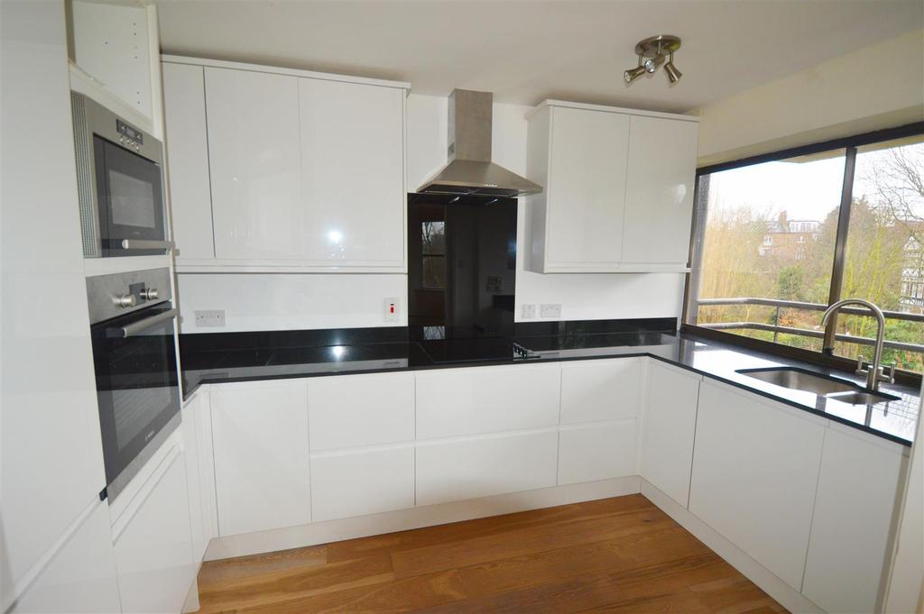 8 Downesbury - Kitchen NEW.jpg
