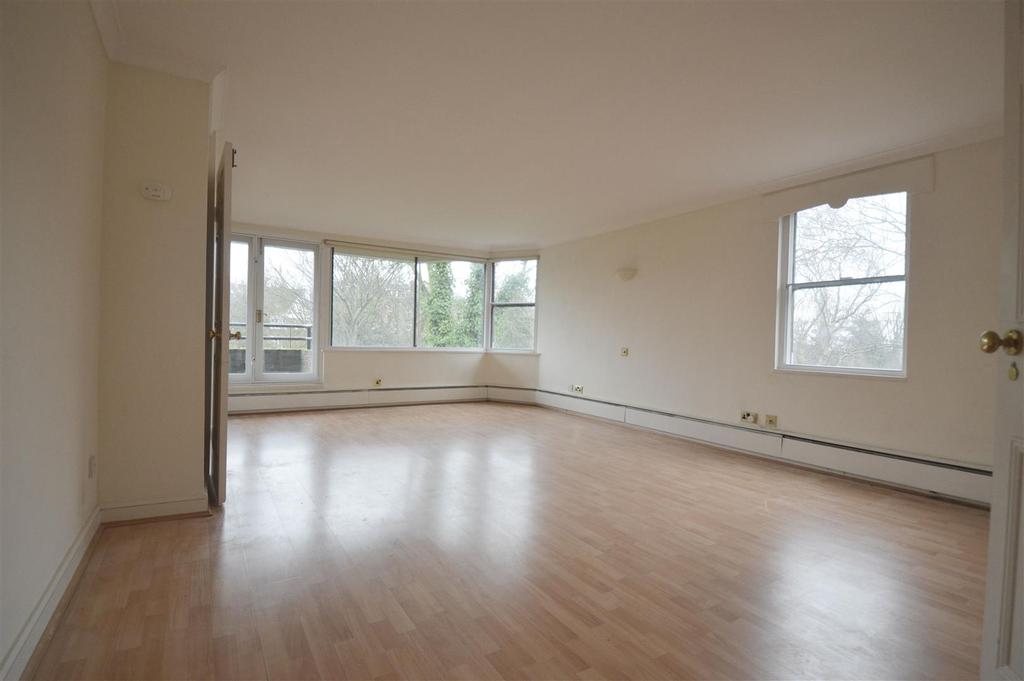 8 Downesbury - Reception NEW.jpg