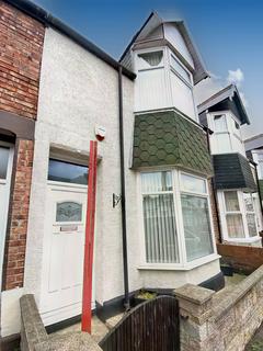 3 bedroom terraced house to rent - Sorley Street, Sunderland SR4