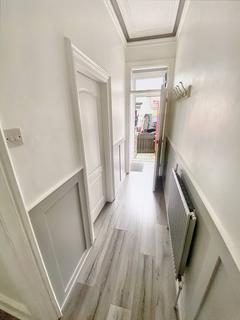 3 bedroom terraced house to rent - Sorley Street, Sunderland SR4