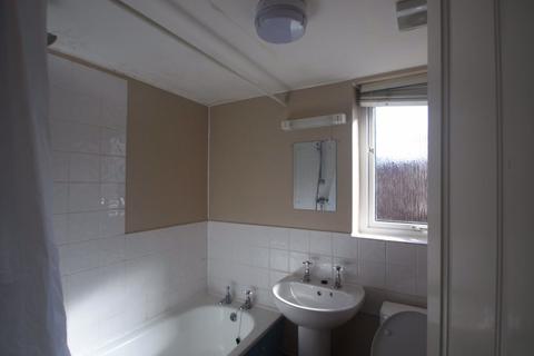 2 bedroom house to rent - Whitecross, Hereford