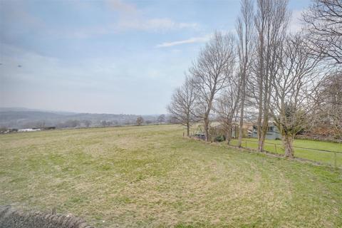 2 The Mews, Lane Head Apperley Lane, Rawdon, Leeds, LS19 7DX