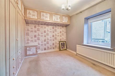 2 The Mews, Lane Head Apperley Lane, Rawdon, Leeds, LS19 7DX