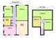 Floor plan.JPG