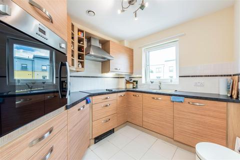 1 bedroom apartment for sale - Lyle Court, 25 Barnton Grove, Barnton, Edinburgh