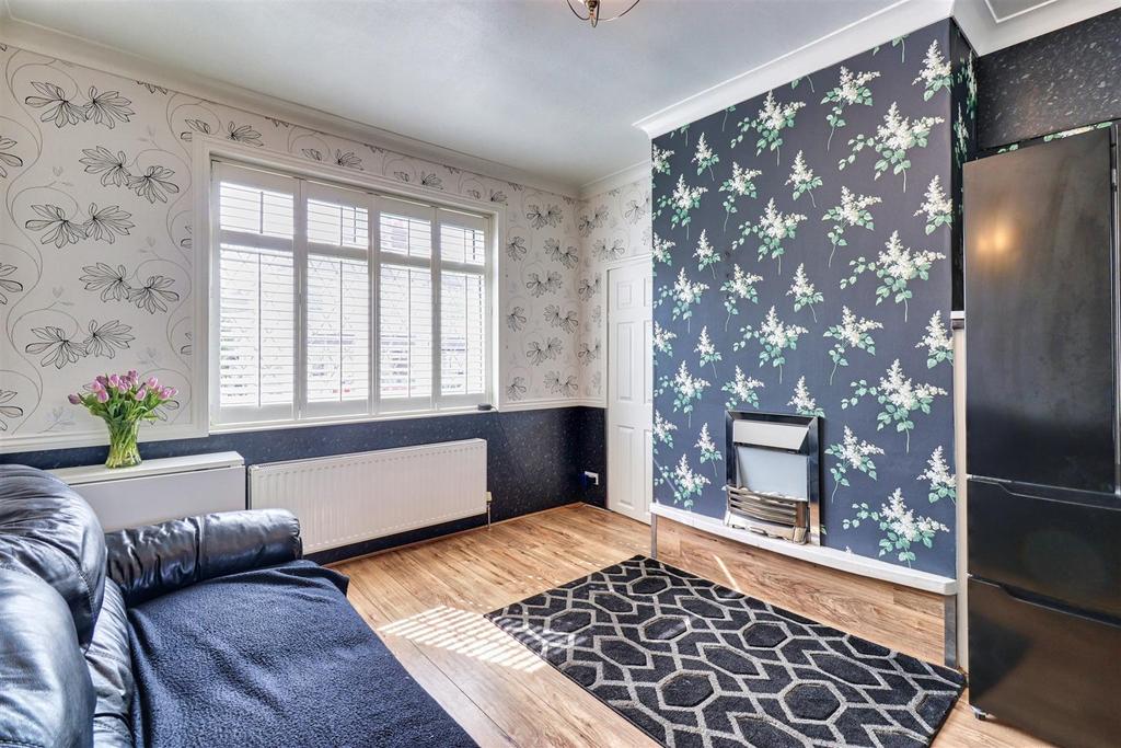 Kitchen./diner