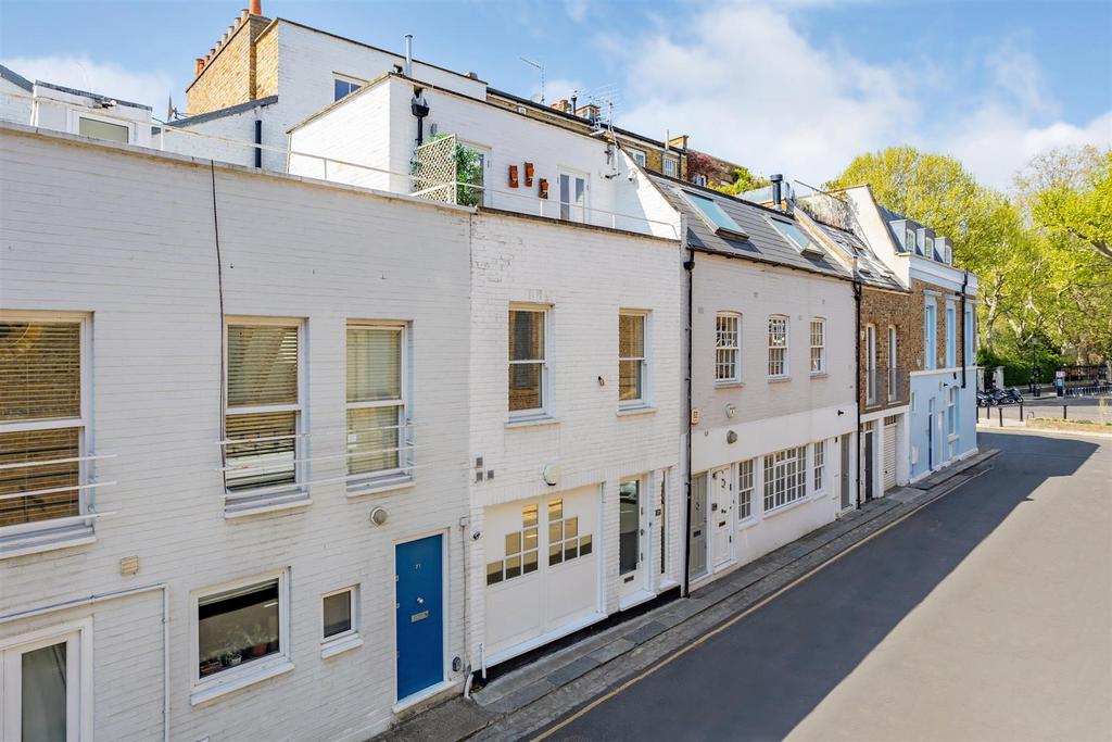 Pottery Lane Small Files 1.jpg