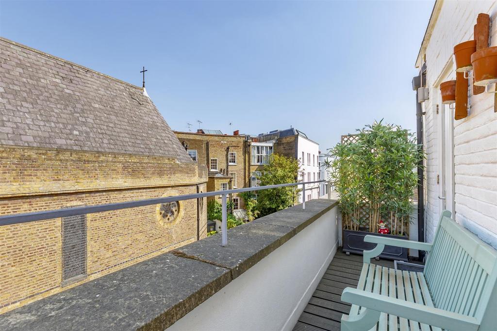 Pottery Lane Small Files 19.jpg