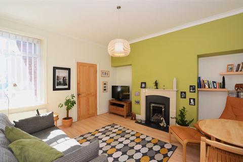 2 bedroom flat to rent - Brandling Street, Roker, Sunderland