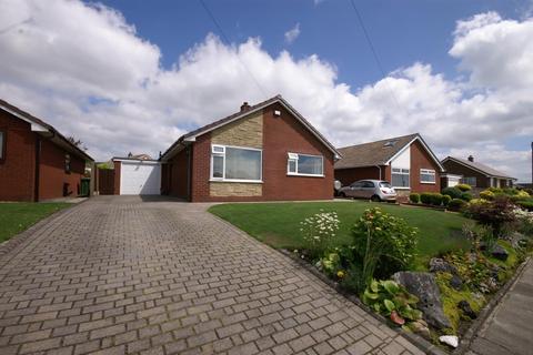 6 Balmoral Close, Horwich, Bolton, BL6 6NU