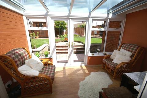 6 Balmoral Close, Horwich, Bolton, BL6 6NU