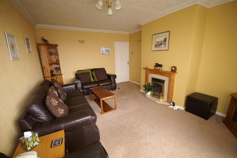 6 Balmoral Close, Horwich, Bolton, BL6 6NU