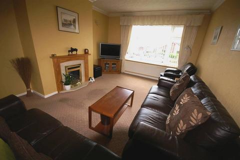 6 Balmoral Close, Horwich, Bolton, BL6 6NU