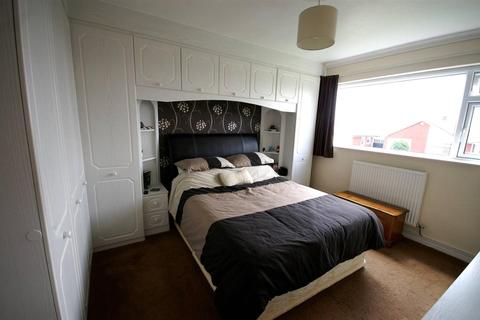 6 Balmoral Close, Horwich, Bolton, BL6 6NU