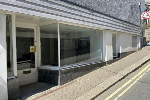 Office for sale - Victoria Place, St. Austell