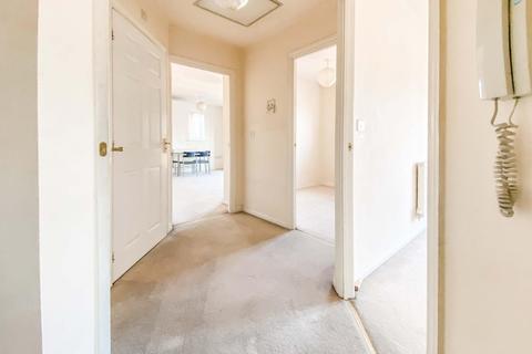 134 Signet Square, Coventry, CV2 4NY