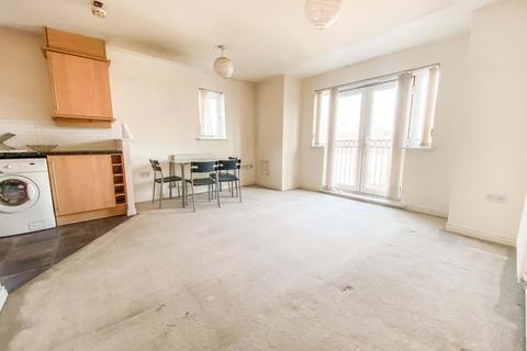 134 Signet Square, Coventry, CV2 4NY