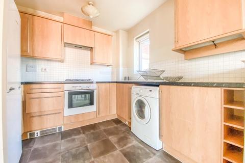 134 Signet Square, Coventry, CV2 4NY