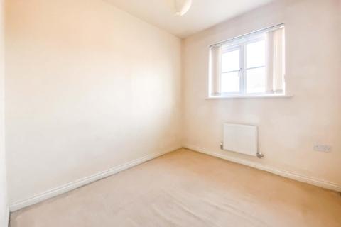 134 Signet Square, Coventry, CV2 4NY
