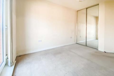 134 Signet Square, Coventry, CV2 4NY