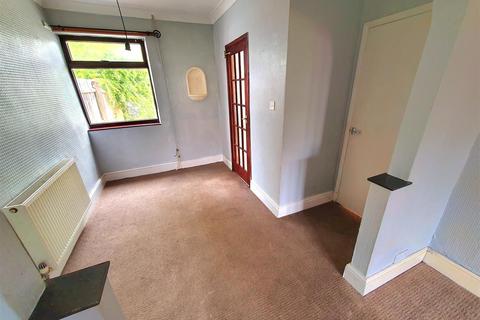 2 bedroom semi-detached house for sale - Downing Crescent, Bedworth