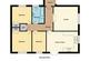 Floorplan Pendragon Chapel Road .jpg