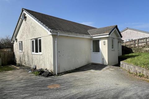 Huyl Bren Chapel Road, Foxhole, St Austell, PL26 7UG