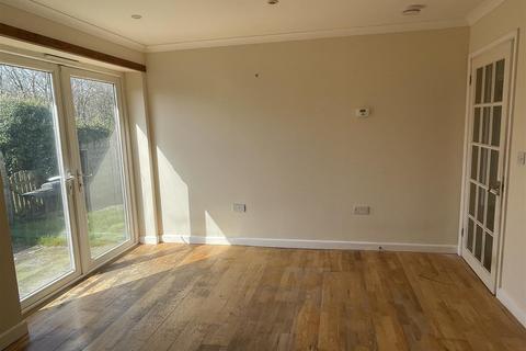 Huyl Bren Chapel Road, Foxhole, St Austell, PL26 7UG