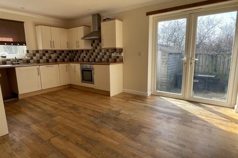 Huyl Bren Chapel Road, Foxhole, St Austell, PL26 7UG