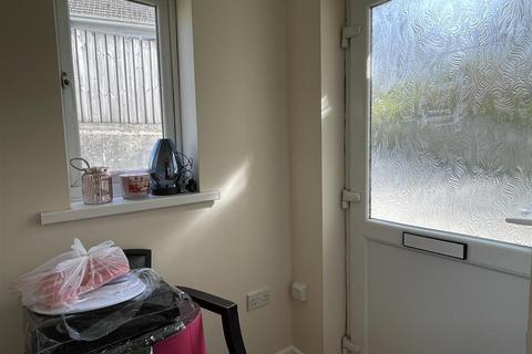 Huyl Bren Chapel Road, Foxhole, St Austell, PL26 7UG