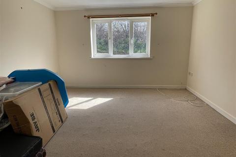 Huyl Bren Chapel Road, Foxhole, St Austell, PL26 7UG