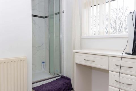 2 Melbourne Way, Goring By Sea, Worthing, BN12 4RU