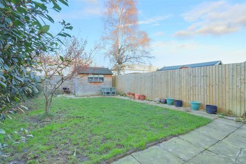 67 Church Close, Pool In Wharfedale, Otley, LS21 1LW