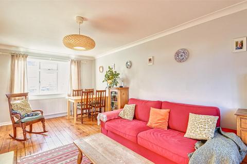 67 Church Close, Pool In Wharfedale, Otley, LS21 1LW