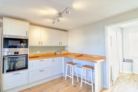 67 Church Close, Pool In Wharfedale, Otley, LS21 1LW