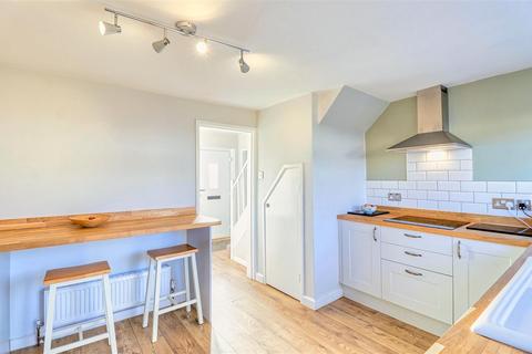 67 Church Close, Pool In Wharfedale, Otley, LS21 1LW