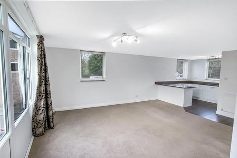 2 bedroom apartment for sale - Knoll Avenue, Darlington