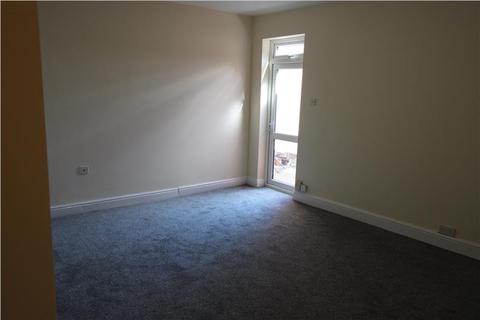 1 bedroom apartment to rent - Factory Road, Hinckley, Leicestershire, LE10 0DS