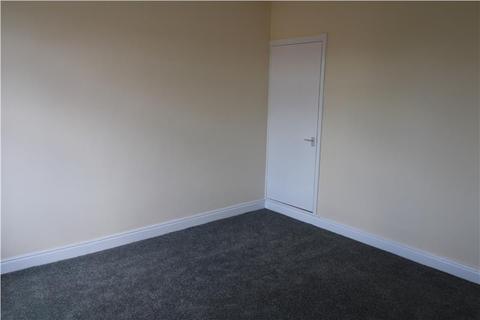 1 bedroom apartment to rent - Factory Road, Hinckley, Leicestershire, LE10 0DS