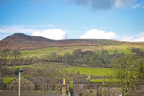 12 Fell View, Embsay, Skipton, BD23 6RX
