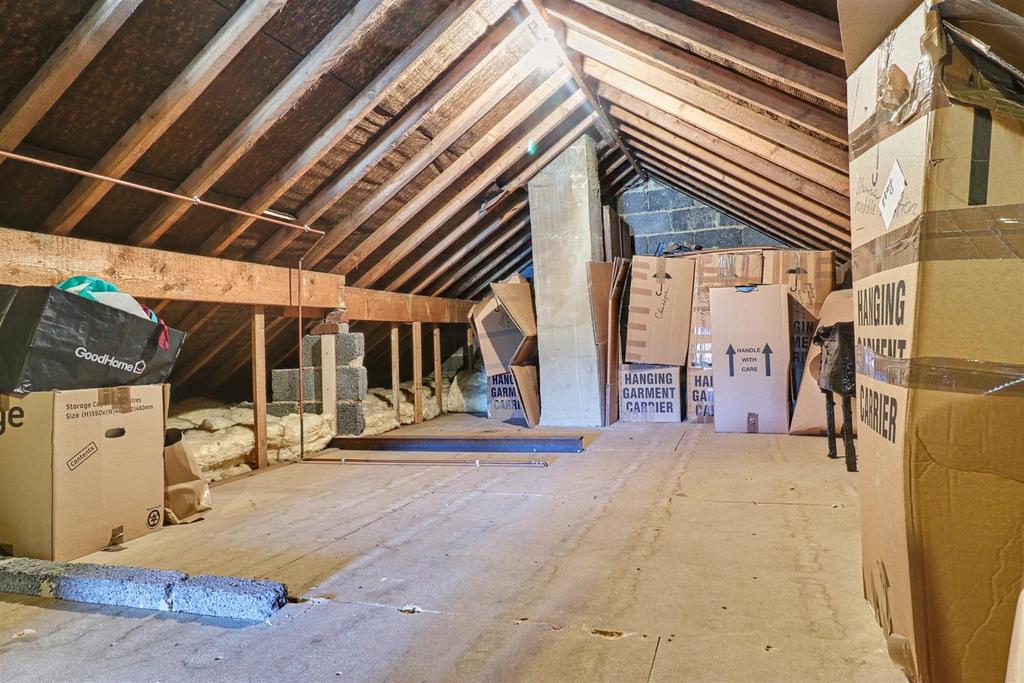 Loft